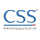cssgroupindia.com