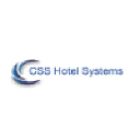 csshotelsystems.com