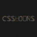 csshours.com