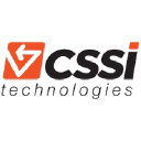 cssi.com