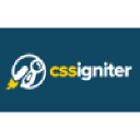 cssigniter.com