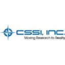 cssi inc