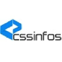 cssinfos.com
