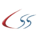Concrete Software Solution Pvt. Ltd. logo