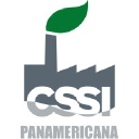 cssipanamericana.com