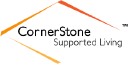 CornerStone Supported Living LLC