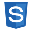 Company logo for cssmart.online