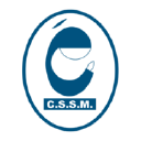 cssmbm.com.br