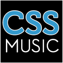 cssmusic.com