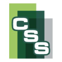 CSS Office Solutions Inc. logo