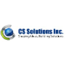 cssolutionsinc.com