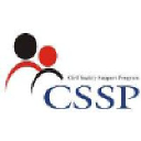 cssp.org.pk