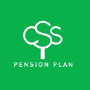 CSS Pension Plan