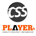 cssplayer.com