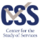 cssresearch.org