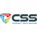 csssystems.co.uk