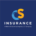 CS Insurance Strategies Inc