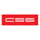 CSS International Inc