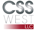 csswestllc.com logo