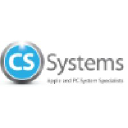 cssystems.net