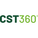 cst-360.com