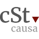 cst-causa.at