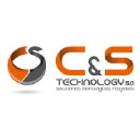 C y S TECHNOLOGY SA
