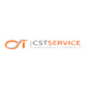 cst-service.biz