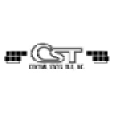 cst-tile.com