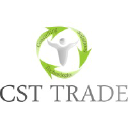 cst-trade.ru