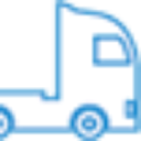 CST LOCATION - TRANSPORTS