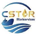 cstar-marine.com