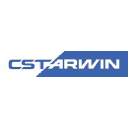 cstarwin.com