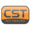 cstautomacao.com.br