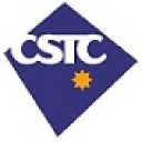 cstc.org.au