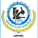 CITY SCIENCE AND TECHNICAL COLLEGE, KANO