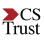 Corporate Services Trust logo
