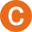 CST Canada Coal logo