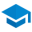 CANADIAN SCITECH COLLEGE logo