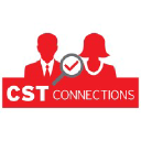 cstconnections.com