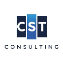 CST Consulting