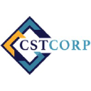 CST Corp in Elioplus
