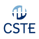 cste.org