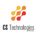 CS Technologies Image