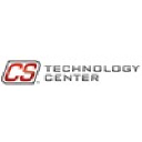 cstechnologycenter.com