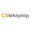 csteknoloji.com