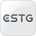 Client-Server Technology Group