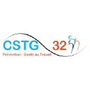 cstg32.fr