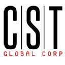 CST Global in Elioplus