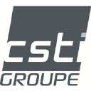 csti-groupe.com